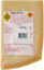 Picture of GRANA PADANO 12M 10X1KG